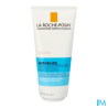 ANTHELIOS POST UV LAIT AP/SOL200ML