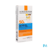 ANTHELIOS 50+ DERMOPED FLUIDE 50ML