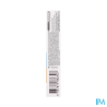 ANTHELIOS 50+ DERMOPED FLUIDE 50ML