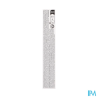 ANTHELIOS 50+ DERMOPED FLUIDE 50ML