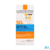 ANTHELIOS 50+ DERMOPED FLUIDE 50ML