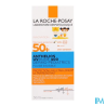 ANTHELIOS 50+ DERMOPED FLUIDE 50ML