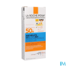 ANTHELIOS 50+ DERMOPED FLUIDE 50ML