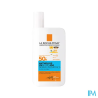 ANTHELIOS 50+ DERMOPED FLUIDE 50ML