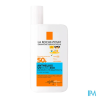 ANTHELIOS 50+ DERMOPED FLUIDE 50ML