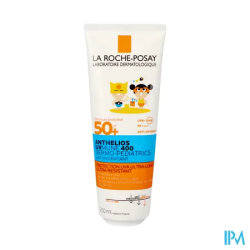 ANTHELIOS 50+DERMOPED LAIT HYD 250