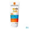 ANTHELIOS 50+DERMOPED LAIT HYD 250