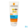 ANTHELIOS 50+DERMOPED LAIT HYD 250