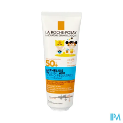 ANTHELIOS 50+DERMOPED LAIT HYD75ML