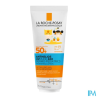 ANTHELIOS 50+DERMOPED LAIT HYD75ML