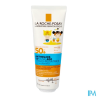 ANTHELIOS 50+DERMOPED LAIT HYD75ML
