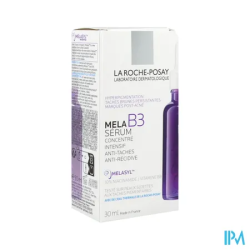 MELA B3 SERUM 30ML