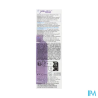 MELA B3 SERUM 30ML