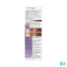 MELA B3 SERUM 30ML