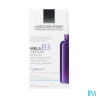 MELA B3 SERUM 30ML