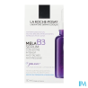 MELA B3 SERUM 30ML