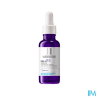MELA B3 SERUM 30ML