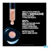 MELA B3 SERUM 30ML