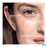 MELA B3 SERUM 30ML