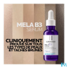 MELA B3 SERUM 30ML