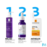 MELA B3 SERUM 30ML