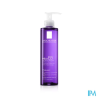 MELA B3 GEL MICROPEELING 200ML