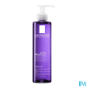 MELA B3 GEL MICROPEELING 200ML
