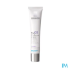 MELA B3 SOIN SPF30 40ML