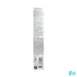 MELA B3 SOIN SPF30 40ML