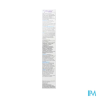 MELA B3 SOIN SPF30 40ML