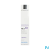 MELA B3 SOIN SPF30 40ML