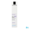 MELA B3 SOIN SPF30 40ML