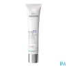 MELA B3 SOIN SPF30 40ML