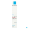 TOLERIANE KERIUM DS CR 40ML