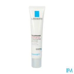 TOLERIANE KERIUM DS CR 40ML
