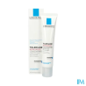 TOLERIANE KERIUM DS CR 40ML