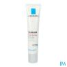 TOLERIANE KERIUM DS CR 40ML