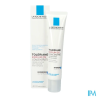 TOLERIANE KERIUM DS CR 40ML