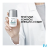 VICHY DEO INVIS ROLLON 72H 50ML