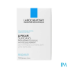 EFFACLAR PAIN DERMATOLOGIQUE 65G