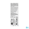 EFFACLAR PAIN DERMATOLOGIQUE 65G