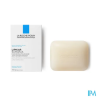 EFFACLAR PAIN DERMATOLOGIQUE 65G