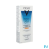 VICHY MINERAL89 SPF50+ FLUIDE 50ML