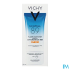 VICHY MINERAL89 SPF50+ FLUIDE 50ML
