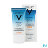VICHY MINERAL89 SPF50+ FLUIDE 50ML
