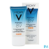 VICHY MINERAL89 SPF50+ FLUIDE 50ML