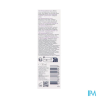CERAVE SKIN RENEW SERUM RETINOL