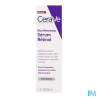 CERAVE SKIN RENEW SERUM RETINOL