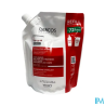DERCOS ENERGY+ SH STIM ECO RECH400