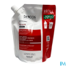 DERCOS ENERGY+ SH STIM ECO RECH400